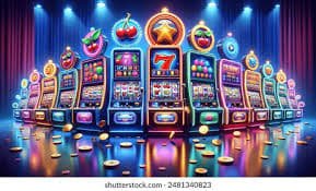 Ilustrasi akses mudah montigo88 melalui perangkat mobile dengan tampilan sportsbook dan kasino