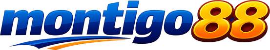 Logo montigo88
